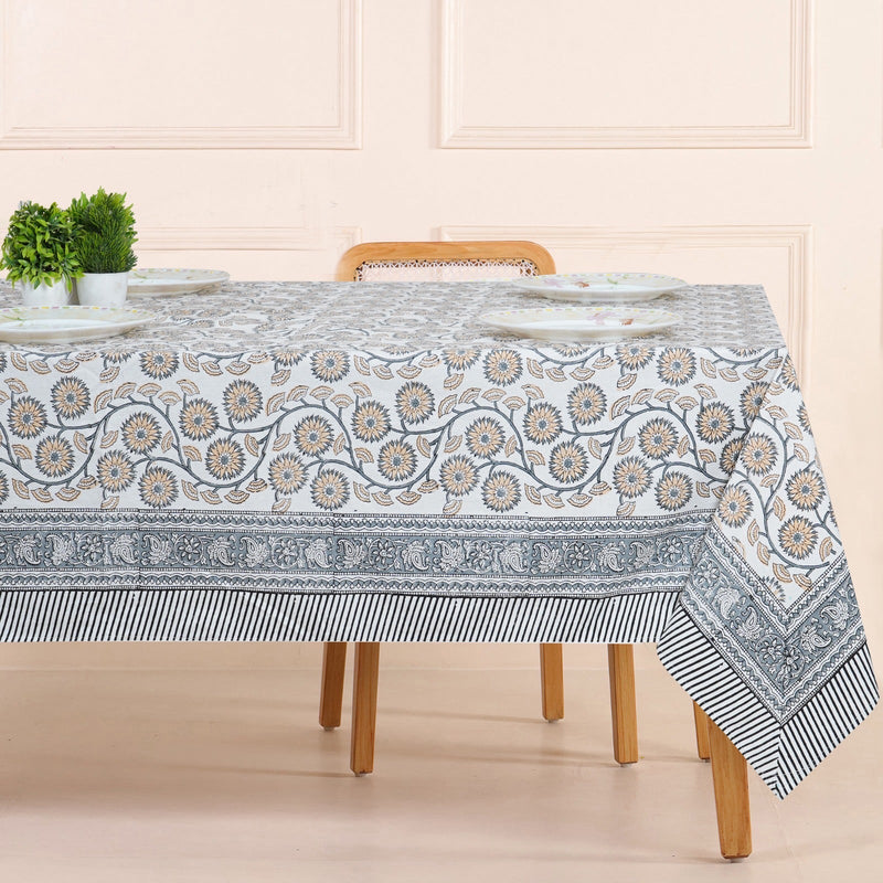 Table Cloths